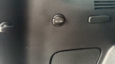 Hyundai SANTA FE 1.6 TGDi Plug-in Hybrid Calligraphy 5dr 4WD Auto Estate